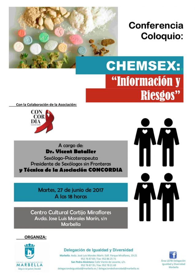 Imagen de la noticia El Centro Cultural Cortijo Miraflores acogerá el…