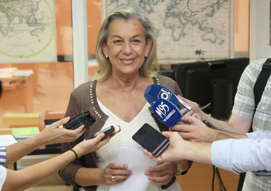Imagen de la noticia El Ayuntamiento iniciará el procedimiento para ex…