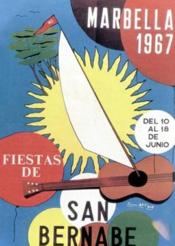 1967