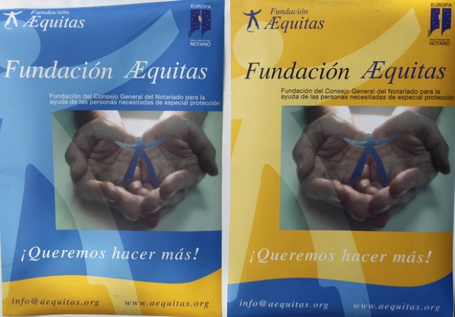Imagen de la noticia Marbella acoge hoy y mañana las XLVIII Jornadas A…