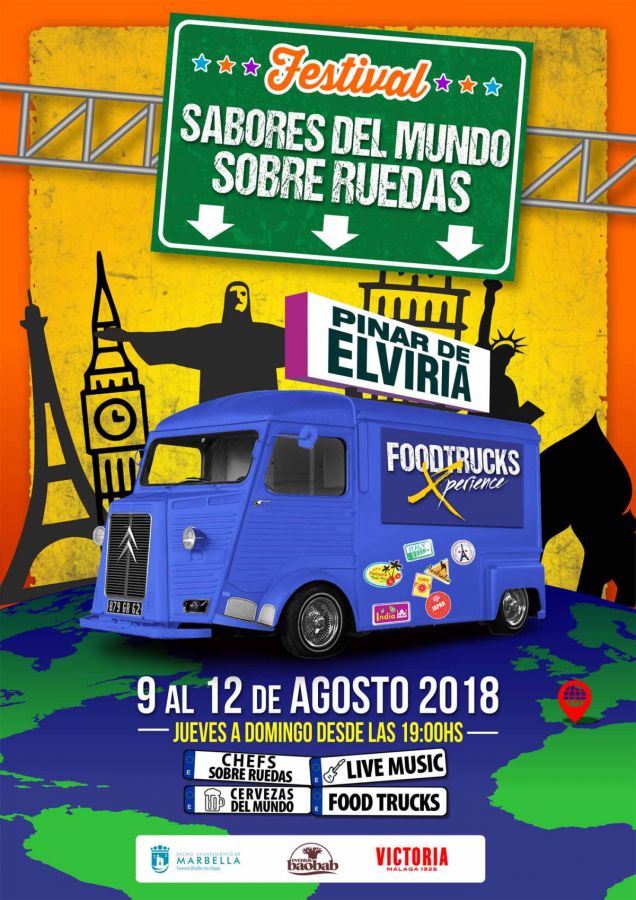 Imagen de la noticia Las Chapas celebrará entre el 9 y el 12 de agosto…