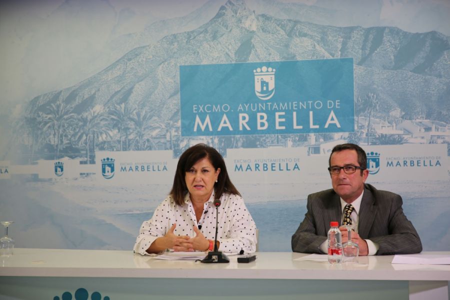 Imagen de la noticia Los jóvenes de 10 a 16 años podrán participar has…
