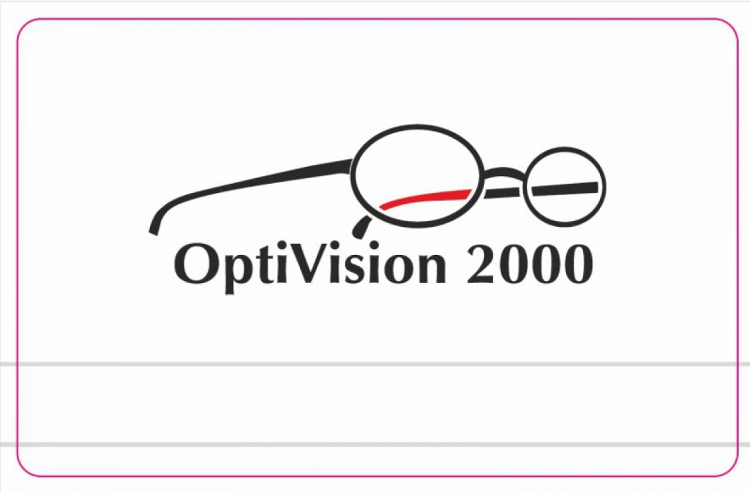 Optivisión 2000