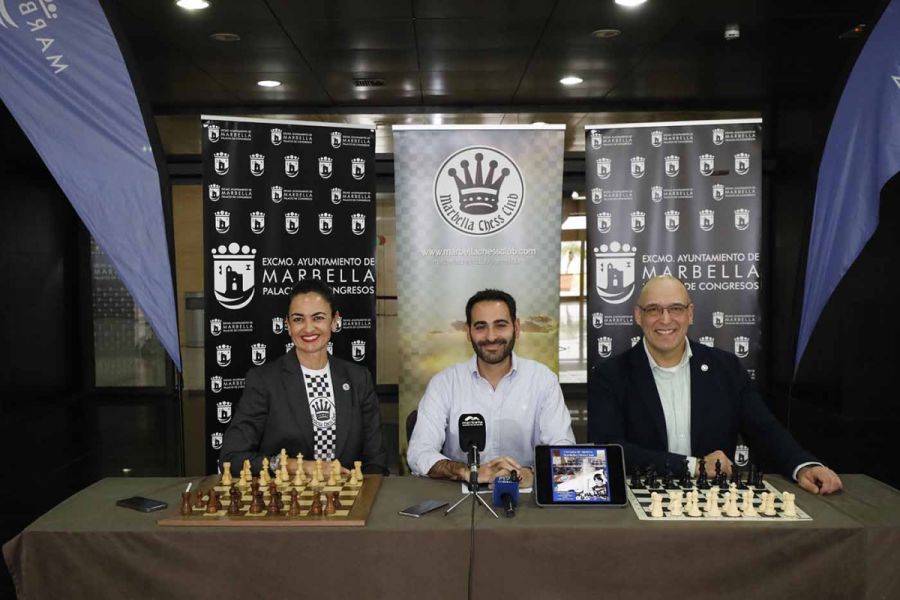 Imagen de la noticia El Palacio de Congresos Adolfo Suárez albergará e…