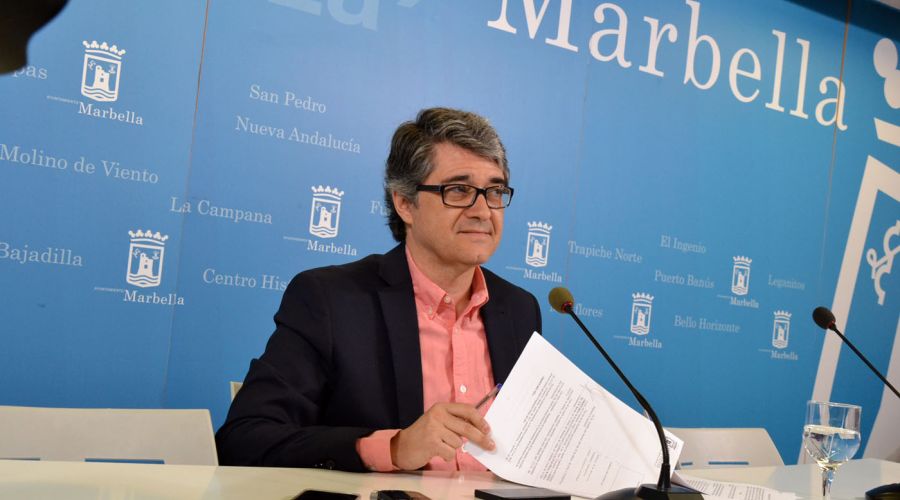 El presupuesto municipal de 2016 entrará en vigor tras su publicación mañana en el Boletín Oficial de la Provincia