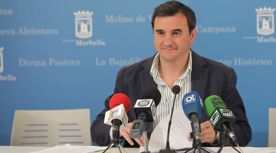 El Ayuntamiento continúa el proceso de recuperación del patrimonio municipal con la incorporación de 7 nuevos inmuebles en el Inventario de Bienes
