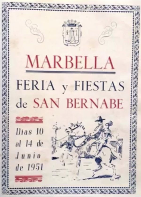 1951