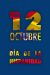 Día de la Hispanidad