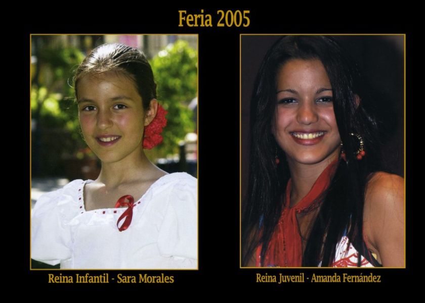 2005