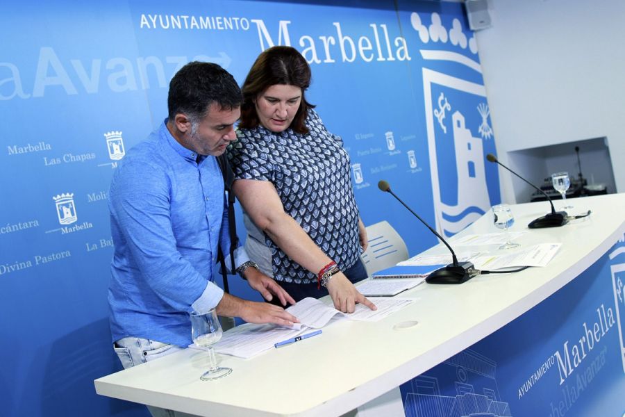 Imagen de la noticia Publicadas las bases para la concesión de subvenc…