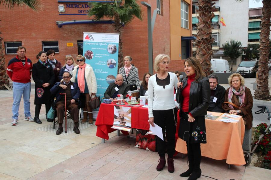 Imagen de la noticia El Ayuntamiento celebra el Día Nacional de la Esc…