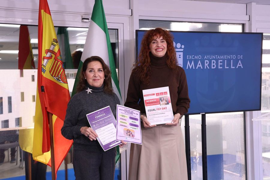 Imagen de la noticia El Ayuntamiento programa seis actividades en febr…
