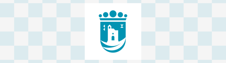 Servicios municipales