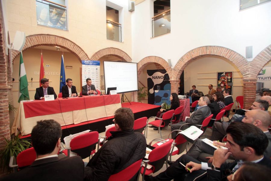 Imagen de la noticia El Ayuntamiento manifiesta su apuesta por la reha…
