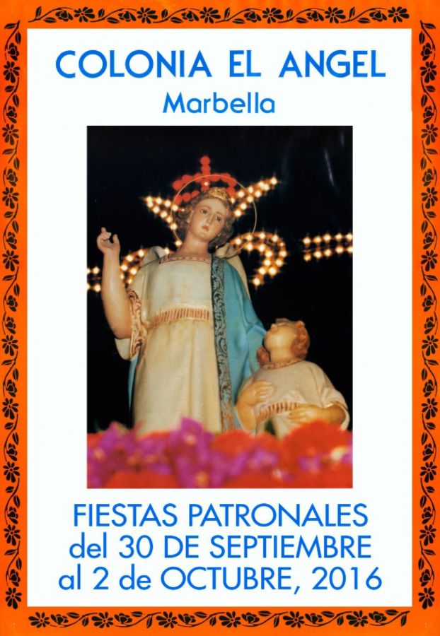 Imagen de la noticia Esta noche se inaugura la Feria y Fiestas de El Á…
