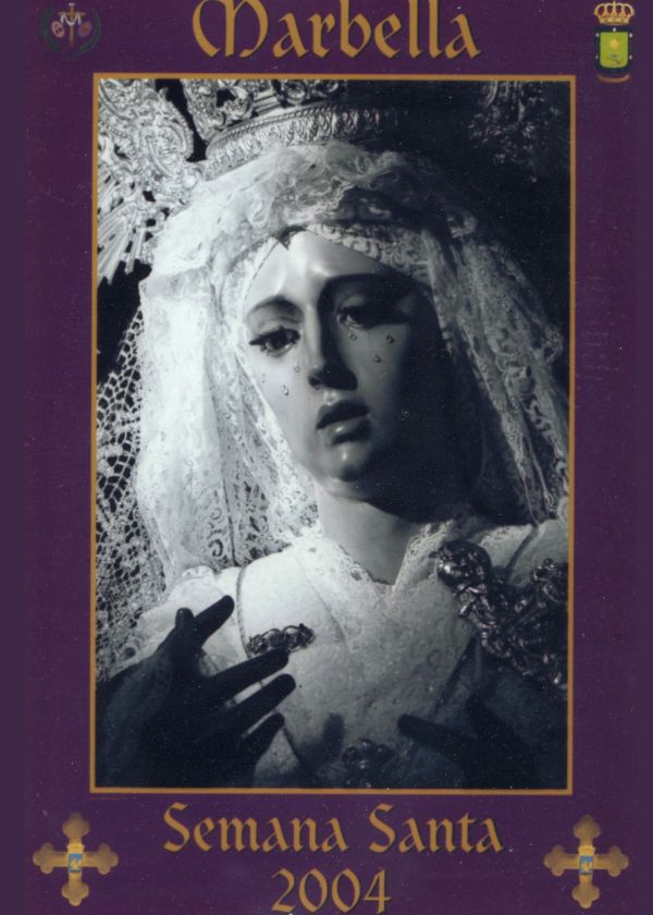 2004