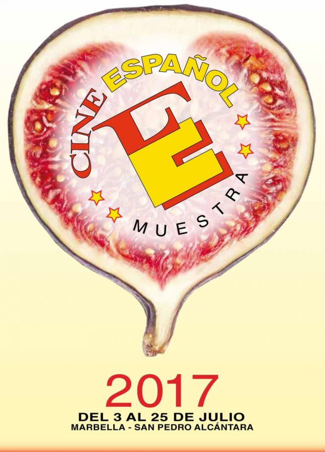 Imagen de la noticia La Muestra de Cine Español proyectará en julio si…