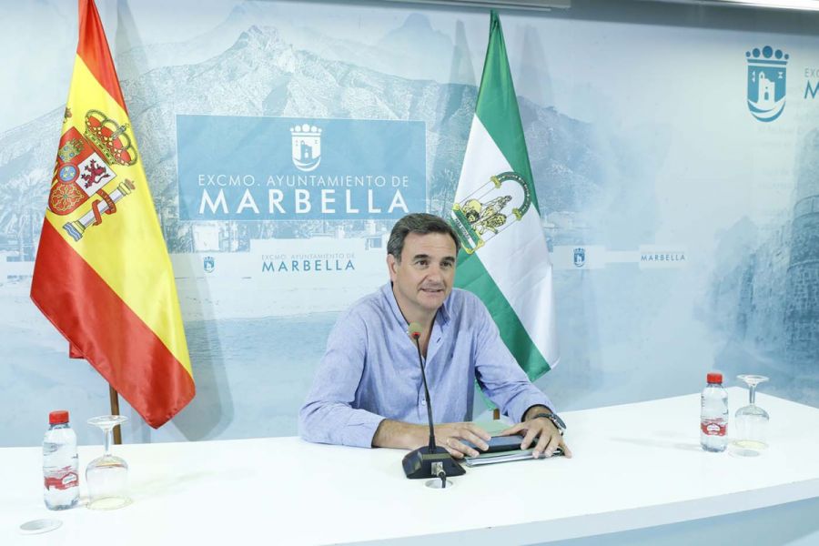 Imagen de la noticia El Ayuntamiento obtiene una sentencia judicial fa…