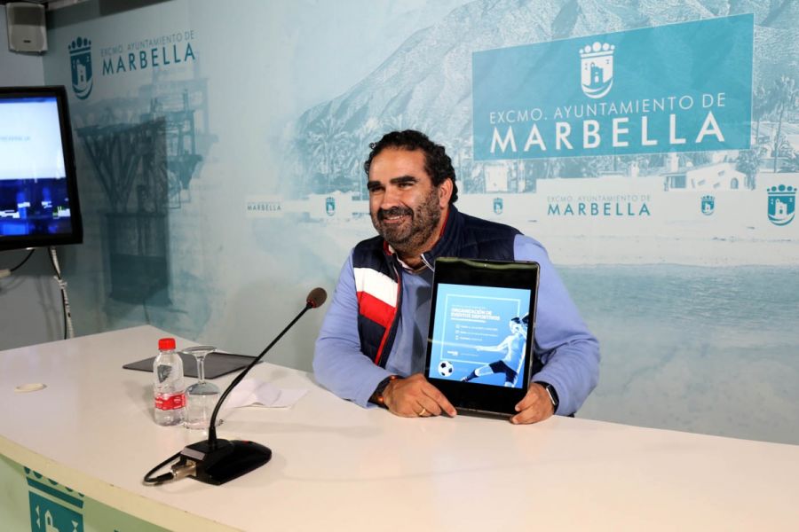 Imagen de la noticia El Ayuntamiento amplía hasta el 13 de enero el pl…