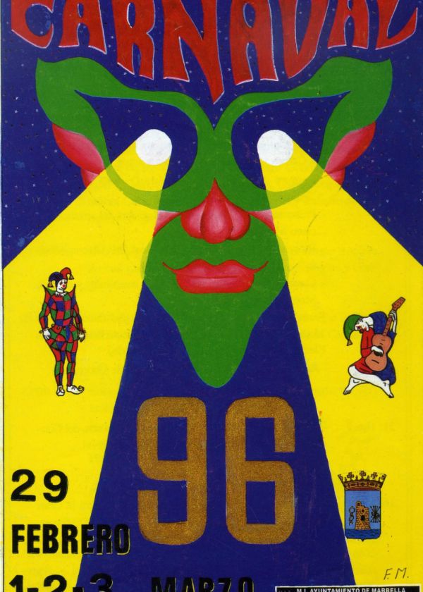 1996