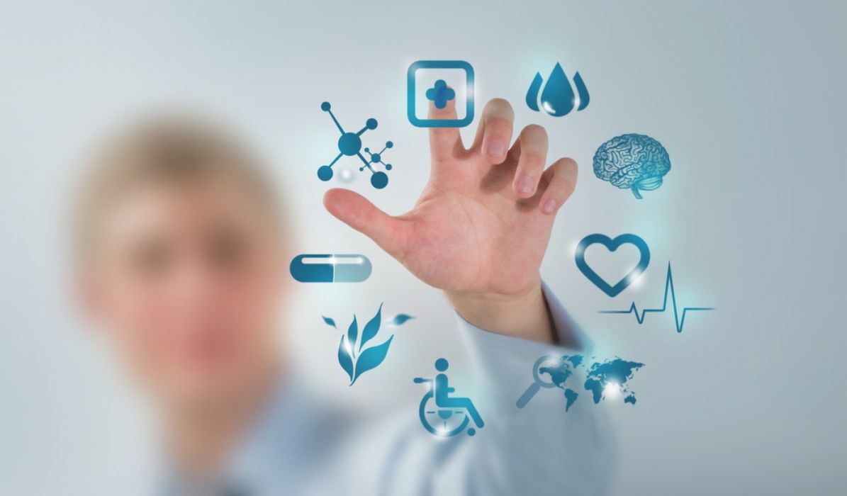 Los seguros de Salud