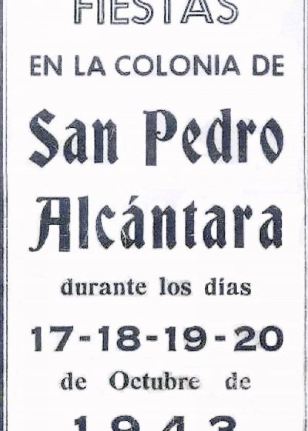 1943