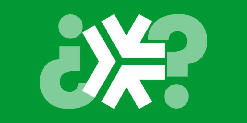 FAQ's - Qué puedo o no puedo hacer durante el confinamiento