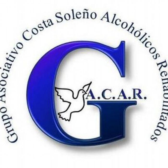GACAR