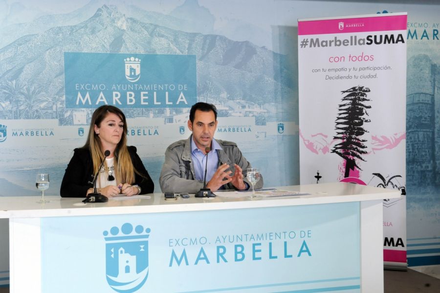 Imagen de la noticia Los ciudadanos podrán votar del 28 de noviembre a…