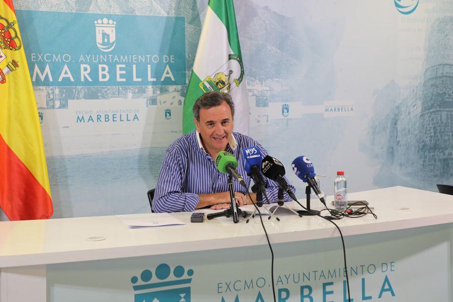 Imagen de la noticia El Ayuntamiento recupera para el patrimonio munic…