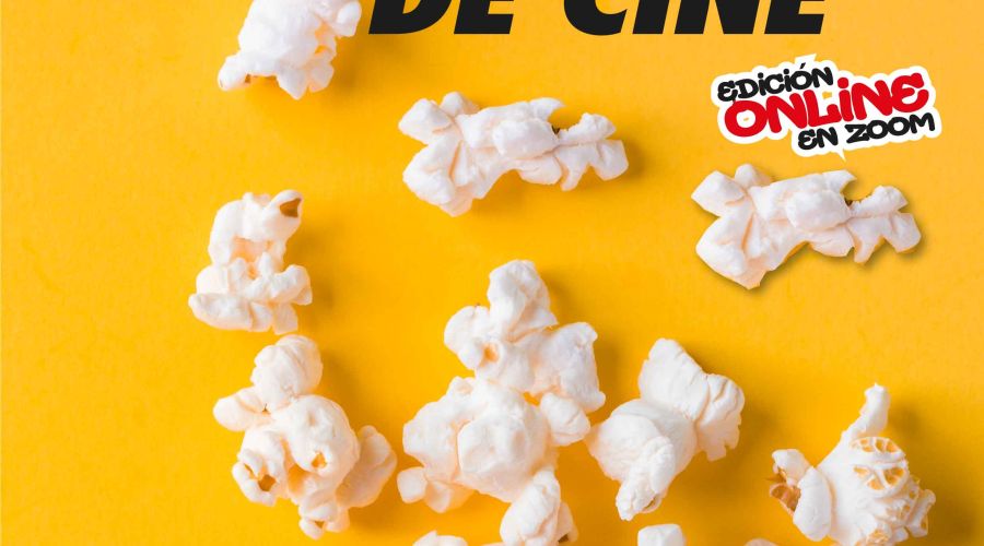 La concejalía de Juventud amplía el plazo de inscripción de las disciplinas de Teatro, Música y Tecnología de los ‘Clubes Juveniles 2020’ hasta el próximo sábado 16 de mayo
