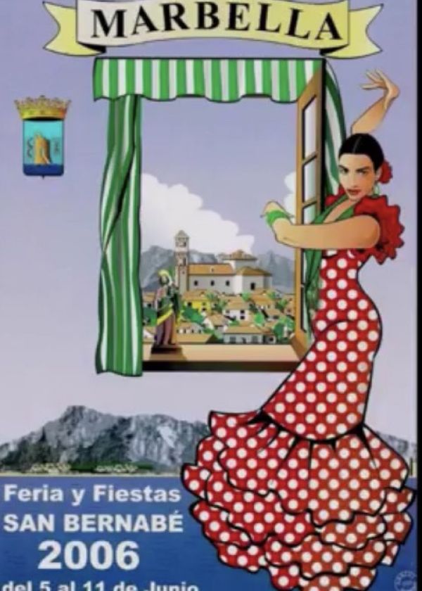 2006