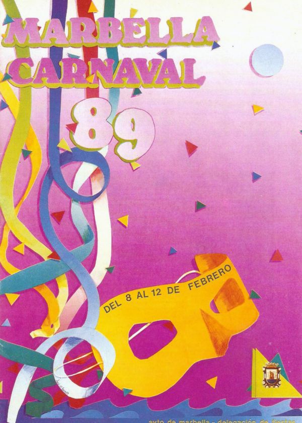 1989