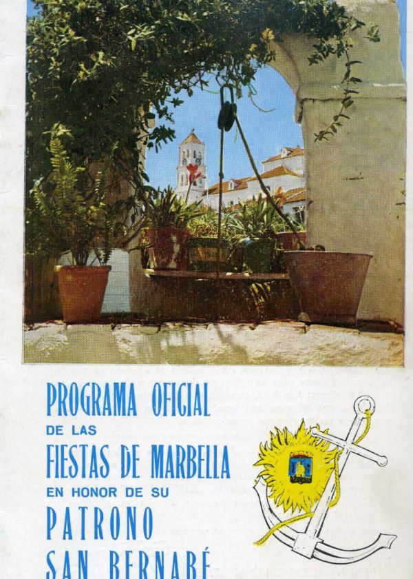1970