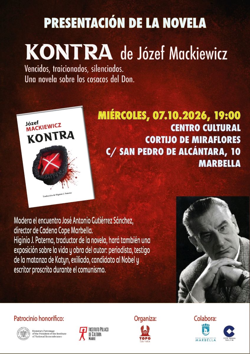 Kontra
