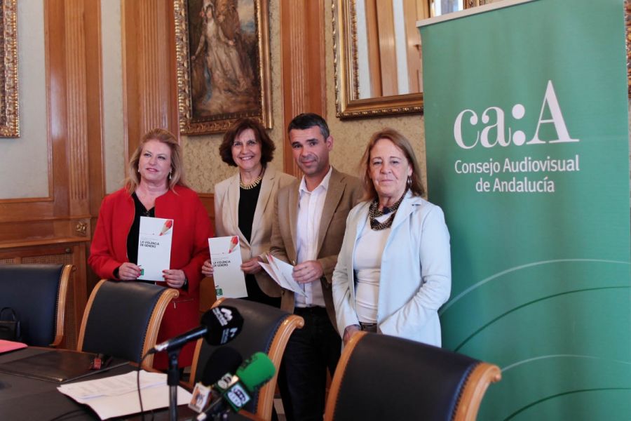 Imagen de la noticia El Ayuntamiento respalda la guía elaborada por el…