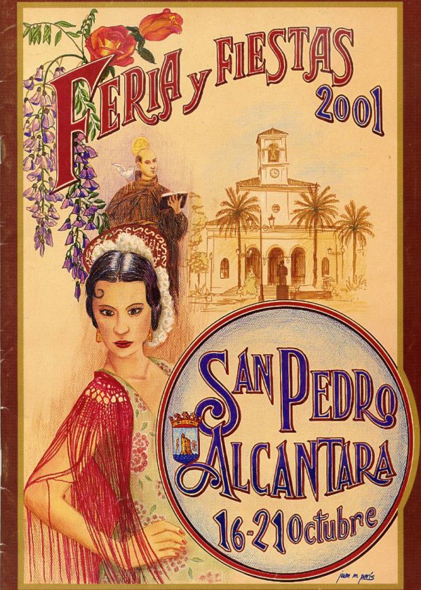 2001