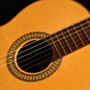 Guitarra
