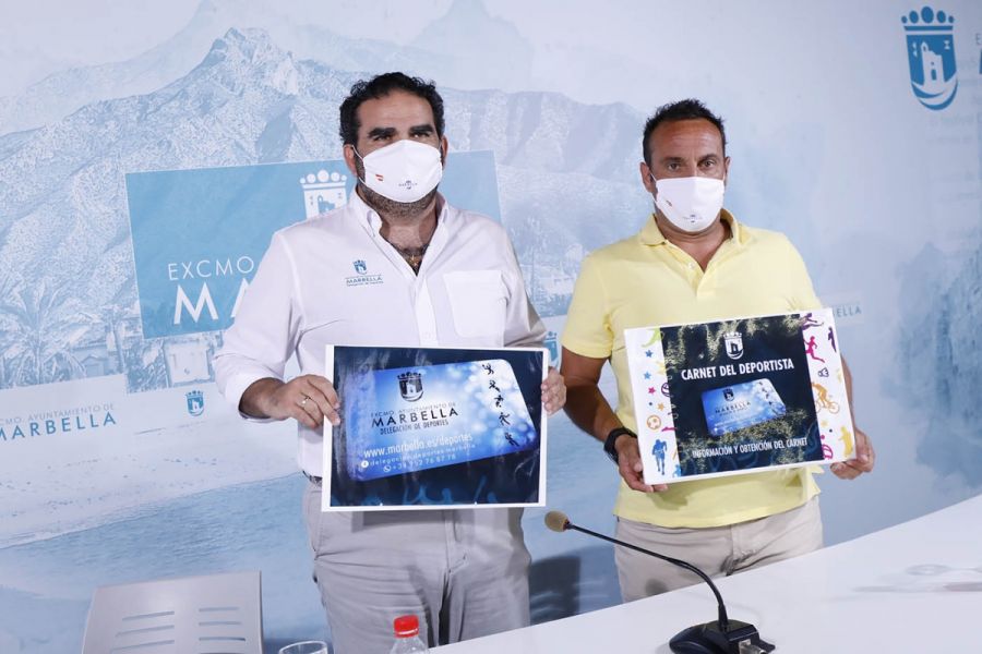 Imagen de la noticia El Ayuntamiento abre el plazo de solicitud  para…