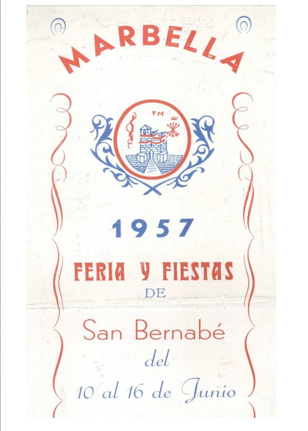 1957