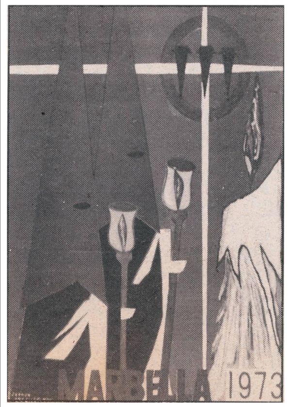1973
