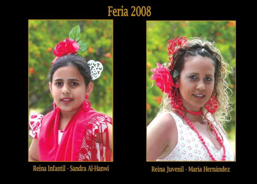 2008