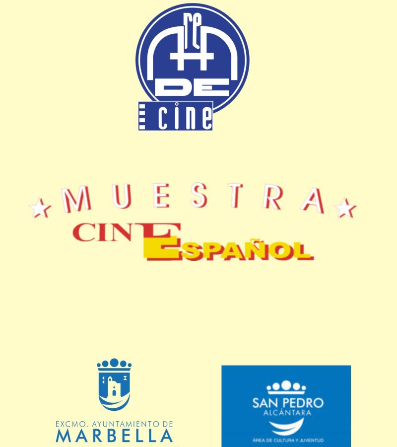 Muestra de Cine Español