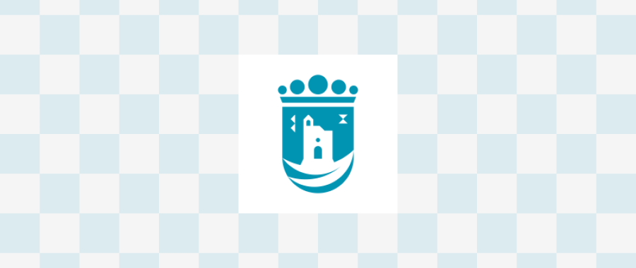 Depósito municipal de residuos