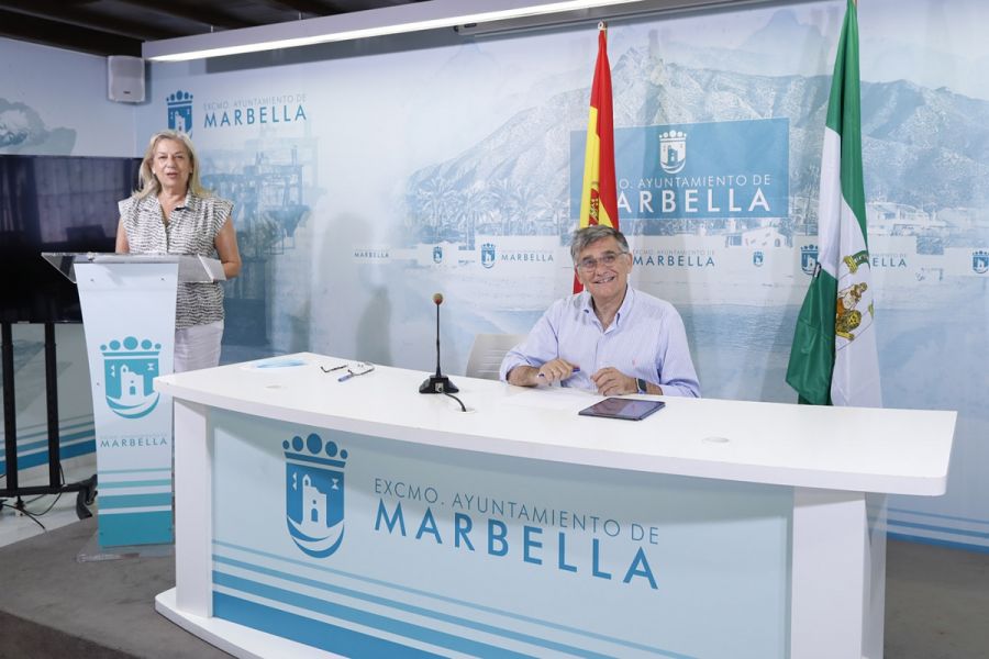 Imagen de la noticia El Ayuntamiento reactiva el programa de participa…