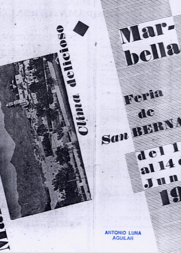 1941
