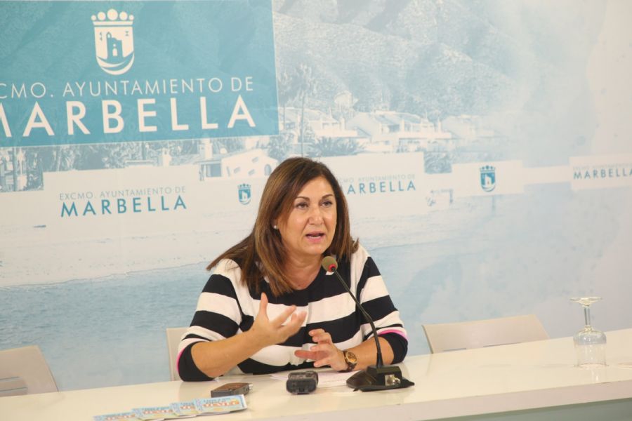 Imagen de la noticia El Ayuntamiento inicia este domingo día 7 de octu…