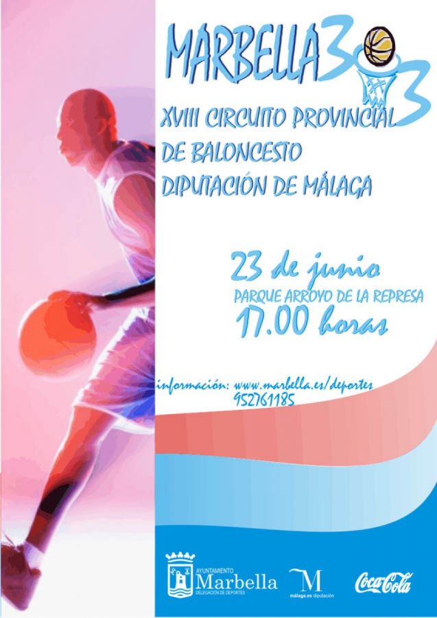 Imagen de la noticia Abierto el plazo de inscripción para participar e…