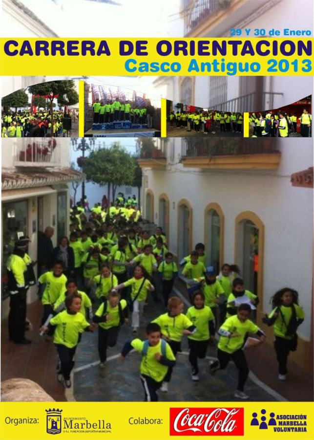 Imagen de la noticia Un total de 1.224 alumnos del término municipal p…