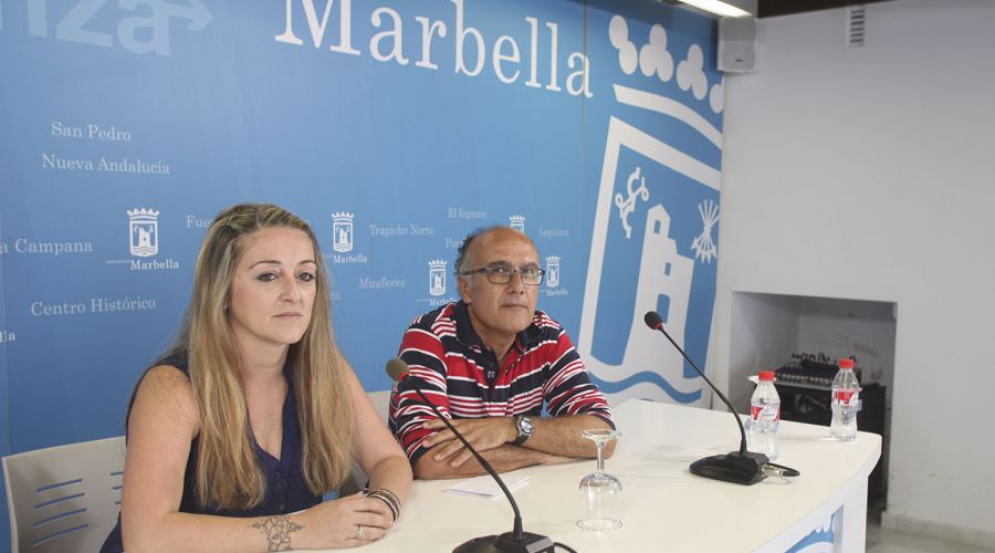 El Área de Cine de la delegación de Cultura ofrece en la Temporada de Otoño un total de 14 películas en los ciclos ‘Cine-Club Buñuel’ y ‘Especial Cinéfilos’
